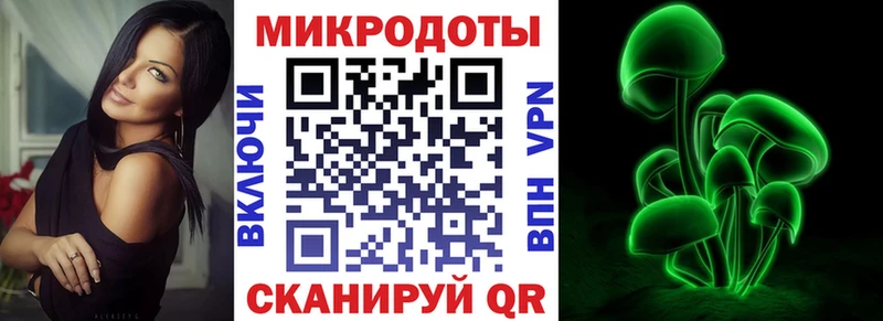 Псилоцибиновые грибы мухоморы Темников
